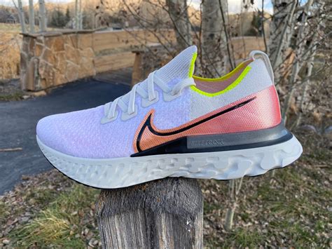 nike react infinity run weiß|nike react infinity run review.